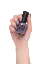 Load image into Gallery viewer, Orly Breathable Polish - Cry Me A Crystal (Fall/Winter 26)