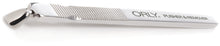 Load image into Gallery viewer, Orly Accessories - Cuticle Pusher &amp; Remover