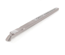 Load image into Gallery viewer, Orly Accessories - Cuticle Pusher &amp; Remover