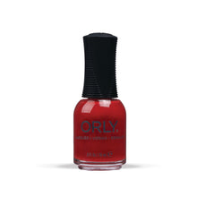 Load image into Gallery viewer, Orly Nail Polish - Velvet Ribbon (Winter 23)