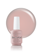 Load image into Gallery viewer, LE JimmyGel - Dusty Rose 15mL