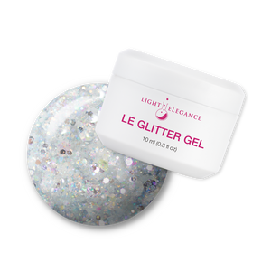 LE Glitter - A Spot by the Stream 10mL