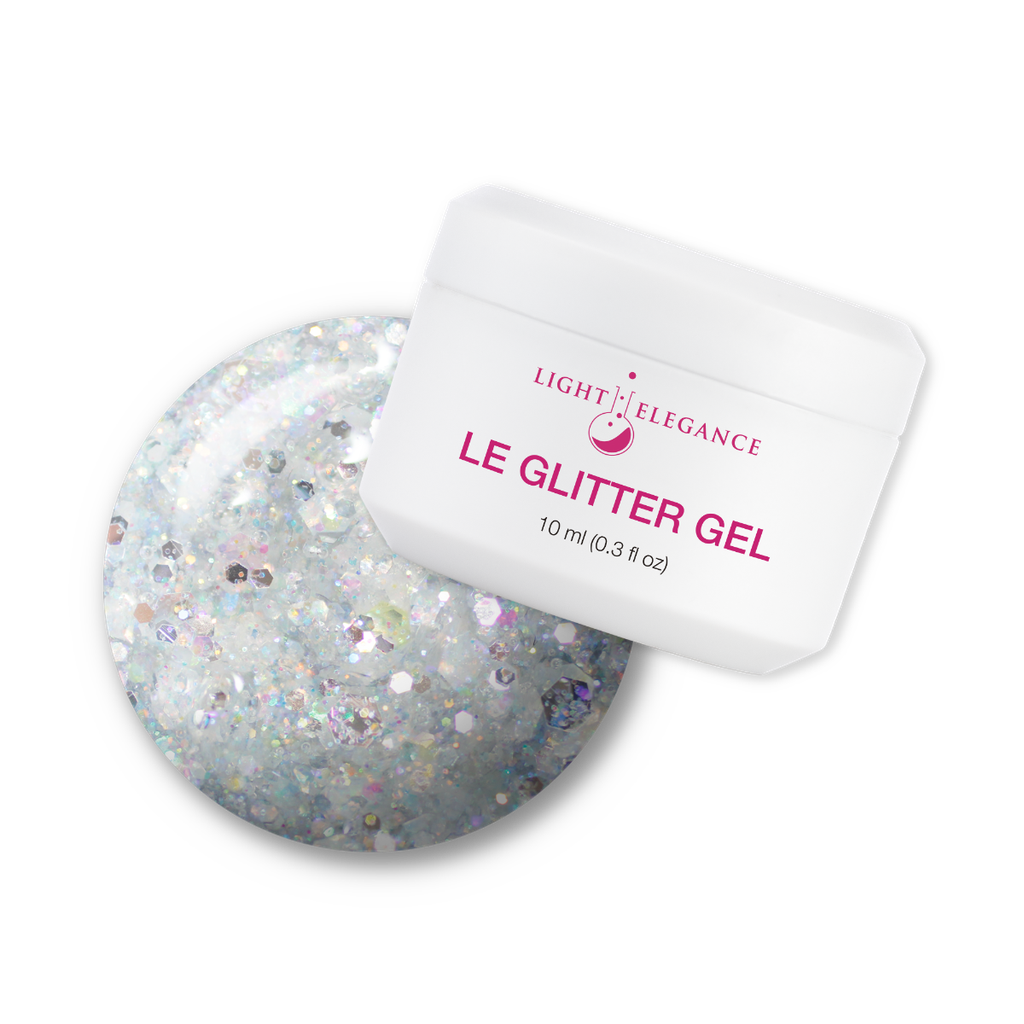 LE Glitter - A Spot by the Stream 10mL