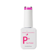 Load image into Gallery viewer, LE P+ Jellies - Fuchsia 10mL