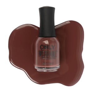 Orly Breathable Polish - Rooting For You