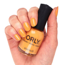 Load image into Gallery viewer, Orly Nail Polish - Hunky Dory (Spring 25)