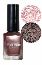 Load image into Gallery viewer, UberChic Stamping Polish - Daydreamer