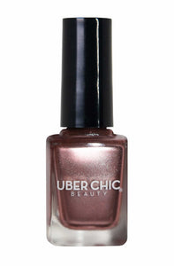 UberChic Stamping Polish - Daydreamer