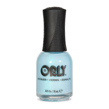 Load image into Gallery viewer, Orly Nail Polish Collection - 1970&#39;s (Spring 25)