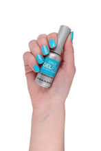 Load image into Gallery viewer, Orly GELFX - Dreamcatcher (Spring 26)