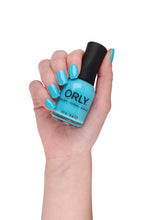 Load image into Gallery viewer, Orly Nail Polish - Dreamcatcher (Spring 26)