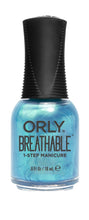 Load image into Gallery viewer, Orly Breathable Polish - Having a Smeltdown (Summer 24)