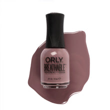Load image into Gallery viewer, Orly Breathable Polish - Shift Happens