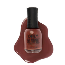 Load image into Gallery viewer, Orly Breathable Polish Collection - Loose Threads (Holiday 24)