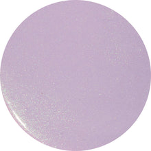Load image into Gallery viewer, Orly Breathable Polish - Self Reef-lection (Spring/Summer 25)