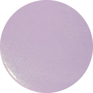 Orly Breathable Polish - Self Reef-lection (Spring/Summer 25)