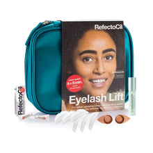 Load image into Gallery viewer, RefectoCil Lash Lift - Kit