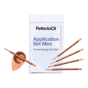 RefectoCil Tool - Application Set Mini