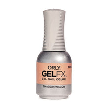 Load image into Gallery viewer, Orly GELFX - Shaggin Wagon 18mL (Spring 25)