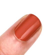 Load image into Gallery viewer, Orly Nail Polish - In the Conservatory (Fall 23)