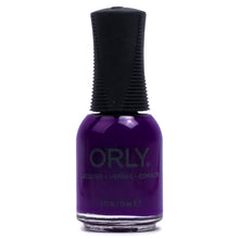 Load image into Gallery viewer, Orly Nail Polish Collection - Terra Nova (Fall 24)