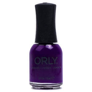 Orly Nail Polish Collection - Terra Nova (Fall 24)