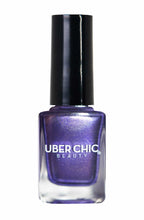 Load image into Gallery viewer, UberChic Stamping Polish - Enchanted