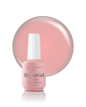 Load image into Gallery viewer, LE JimmyGel - Lady Pink 15mL