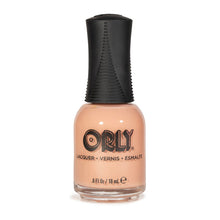 Load image into Gallery viewer, Orly Nail Polish Collection - 1970&#39;s (Spring 25)