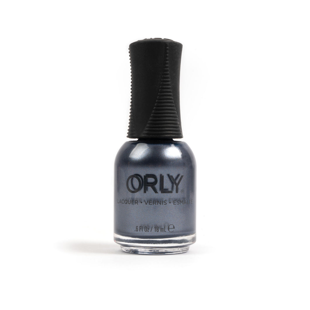 Orly Nail Polish - Endless Night (Fall 23) **discontinued**