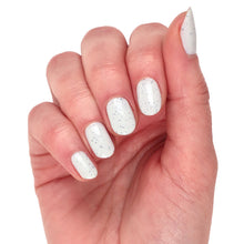 Load image into Gallery viewer, Orly GELFX - Bohemian Child 18mL (Spring 25)