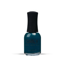 Load image into Gallery viewer, Orly Nail Polish - Cozy Night (Winter 23)