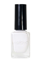 Load image into Gallery viewer, UberChic Stamping Polish - Essential White
