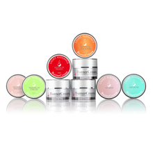 Load image into Gallery viewer, LE ButterCream Collection - Lost in Wonderland (Spring/Summer 26)