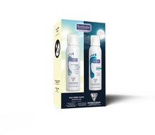 Load image into Gallery viewer, footlogix Kit - Day &amp; Night Combo