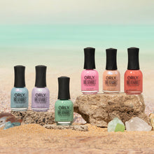 Load image into Gallery viewer, Orly Breathable Polish Collection - Tide &amp; Seek (Spring/Summer 25)