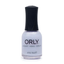 Load image into Gallery viewer, Orly Nail Polish - Stratosphere (Summer 24)