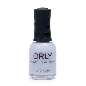 Orly Nail Polish - Stratosphere (Summer 24)