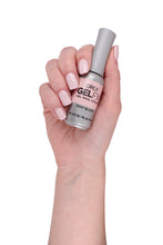 Load image into Gallery viewer, Orly GELFX - First Bloom (Spring 26)