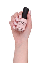 Load image into Gallery viewer, Orly Nail Polish - First Bloom (Spring 26)