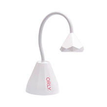Load image into Gallery viewer, Orly Accessories - Flash Cure lamp
