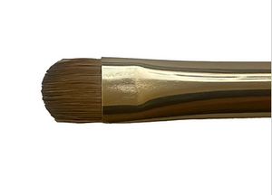 Brush - French Ikonna