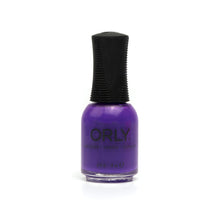 Load image into Gallery viewer, Orly Nail Polish - All Eyes On Me