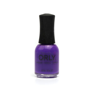 Orly Nail Polish - All Eyes On Me