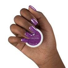 Load image into Gallery viewer, LE Glitter - Intoxicating 10 mL (Fall/Winter 25)