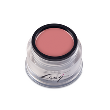 Load image into Gallery viewer, LE Lexy 1-Step - Cover Pink