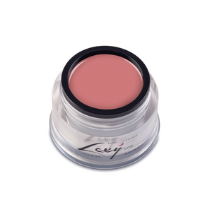 LE Lexy 1-Step - Cover Pink