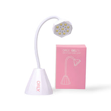 Load image into Gallery viewer, Orly Accessories - Flash Cure lamp
