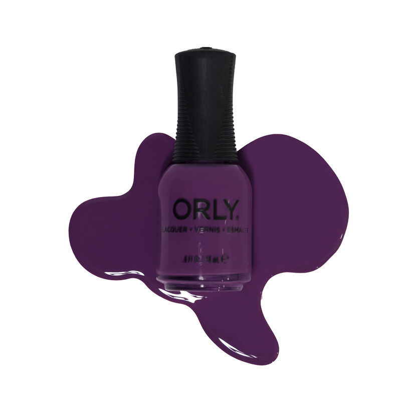 Orly Nail Polish - Stay Rad (Summer 25)