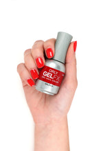 Load image into Gallery viewer, Orly GELFX - GRL PWR 18mL (Fall 25)